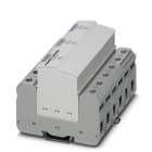 PHOENIX CONTACT - Ylijännitesuoja PJ-verkko - 2905418 FLT-SEC-P-T1-2S-350/25