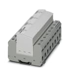 PHOENIX CONTACT - Ylijännitesuoja PJ-verkko - 2905421 FLT-SEC-P-T1-3S-350/25