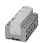 PHOENIX CONTACT - Ylijännitesuoja PJ-verkko - 2905421 FLT-SEC-P-T1-3S-350/25