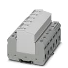 PHOENIX CONTACT - Ylijännitesuoja PJ-verkko - 2905469 FLT-SEC-T1+T2-3C-350/2