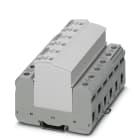 PHOENIX CONTACT - Ylijännitesuoja PJ-verkko - 2905469 FLT-SEC-T1+T2-3C-350/2