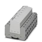 PHOENIX CONTACT - Ylijännitesuoja PJ-verkko - 2905470 FLT-SEC-T1+T2-3S-350/2