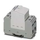 PHOENIX CONTACT - Ylijännitesuoja PJ-verkko - 2905472 FLT-SEC-P-T1-N/PE-350/