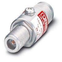 PHOENIX CONTACT - Ylijännitesuoja - CN-UB-280DC-BB