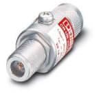 PHOENIX CONTACT - Ylijännitesuoja - CN-UB-280DC-BB