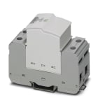 PHOENIX CONTACT - Ylijännitesuoja PJ-verkko - 2905987 FLT-SEC-P-T1-1C-440/25