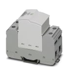 PHOENIX CONTACT - Ylijännitesuoja PJ-verkko - 2905987 FLT-SEC-P-T1-1C-440/25