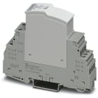 PHOENIX CONTACT - Ylijännitesuoja PJ-verkko - 2905223 PLT-SEC-T3-24-FM