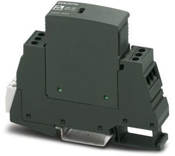 PHOENIX CONTACT - Ylijännitesuoja PJ-verkko - PLT-EE-T3-230AC-R