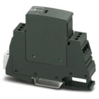 PHOENIX CONTACT - Ylijännitesuoja PJ-verkko - PLT-EE-T3-230AC-R