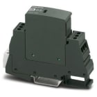 PHOENIX CONTACT - Ylijännitesuoja PJ-verkko - PLT-EE-T3-230AC-R