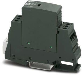 PHOENIX CONTACT - Ylijännitesuoja PJ-verkko - PLT-EE-T3-230AC-R