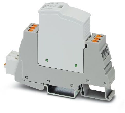 PHOENIX CONTACT - Ylijännitesuoja PJ-verkko - VAL-SPP-T2-335-1+1-UT