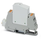 PHOENIX CONTACT - Ylijännitesuoja PJ-verkko - VAL-SPP-T2-335-1+1-UT