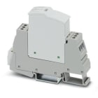 PHOENIX CONTACT - Ylijännitesuoja PJ-verkko - PLT-SEC-T3-120-FM-UT