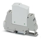 PHOENIX CONTACT - Ylijännitesuoja PJ-verkko - PLT-SEC-T3-120-FM-UT