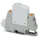 PHOENIX CONTACT - Ylijännitesuoja PJ-verkko - PLT-SEC-T3-120-FM-PT