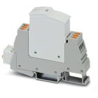 PHOENIX CONTACT - Ylijännitesuoja PJ-verkko - PLT-SEC-T3-120-FM-PT