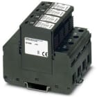 PHOENIX CONTACT - Ylijännitesuoja PJ-verkko - VAL-MS-EE-T1/T2-3+1-335