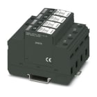 PHOENIX CONTACT - Ylijännitesuoja PJ-verkko - VAL-MS-EE-T2-3+1-320
