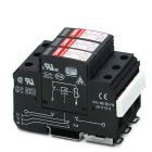 PHOENIX CONTACT - Ylijännitesuoja PJ-verkko - 2920230 VAL-MS 320/3+0