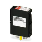 PHOENIX CONTACT - Ylijännitesuojatarvike - 2800190 VAL-MS-T1/T2 335/12.5