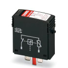 PHOENIX CONTACT - Ylijännitesuojatarvike - 2838843 VAL-MS 320 ST