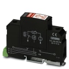 PHOENIX CONTACT - Ylijännitesuoja PJ-verkko - 2856579 VAL-MS 350 VF/FM