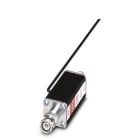 PHOENIX CONTACT - Ylijännitesuoja PJ-verkko - 2763604 C-UFB- 5DC/E 75