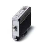 PHOENIX CONTACT - Ylijännitesuoja PJ-verkko - 2881007 DT-LAN-CAT.6