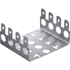 OBO BETTERMANN - Ylijännitesuojatarvike - LSA-M, televerkko