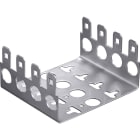 OBO BETTERMANN - Ylijännitesuojatarvike - LSA-M, televerkko