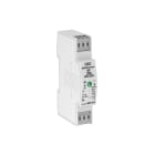 OBO BETTERMANN - Ylijännitesuoja kiinteistö - VF230-AC/DC, T3, L+N+PE