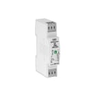 OBO BETTERMANN - Ylijännitesuoja kiinteistö - VF230-AC/DC, T3, L+N+PE