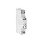 OBO BETTERMANN - Ylijännitesuoja kiinteistö - TKS-B, T3, 1+2+PE