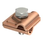 OBO BETTERMANN - Liitin - 249 8-10 CU