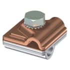 OBO BETTERMANN - Liitin - 249 8-10 ZV