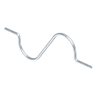 OBO BETTERMANN - Ylijännitesuojatarvike - 172 AR