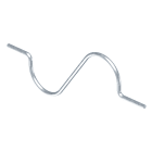 OBO BETTERMANN - Ylijännitesuojatarvike - 172 AR