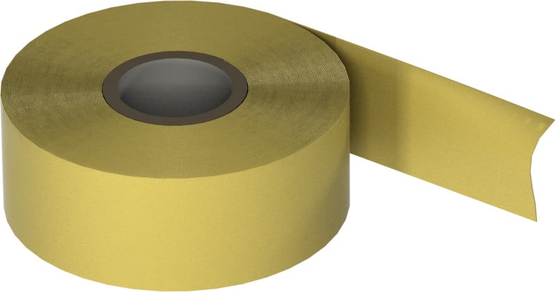 OBO BETTERMANN - Maadoitustarvike - 356 50