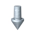 OBO BETTERMANN - Maadoitustarvike - 1819/20 BP