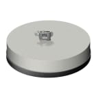 OBO BETTERMANN - Jalusta - F-Fix 16