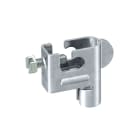 OBO BETTERMANN - Liitin - F-FIX-KL, RST, 8-10 / 16 mm