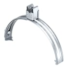 OBO BETTERMANN - Asennustarvike - 132 VA , johdinkiinnike