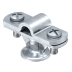 OBO BETTERMANN - Pyöröjohdinkiinnike 8-10mm TBS - 113 Z8-10, RD8-RD10