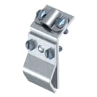 OBO BETTERMANN - Pyöröjohdinkiinnike - 262/FT