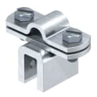 OBO BETTERMANN - Johdinpidin - 270 8-10FT, KS