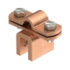 OBO BETTERMANN - Pyöröjohdinkiinnike - 270/CU