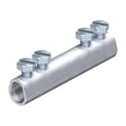 OBO BETTERMANN - Jatko-osa - 237N-FT