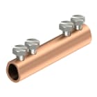 OBO BETTERMANN - Jatko-osa - 237N-CU